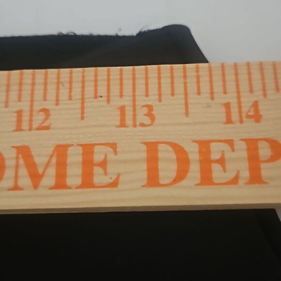 RETRELOGY WOMAN LEGGINGS  S/P - Picture 4 of 7